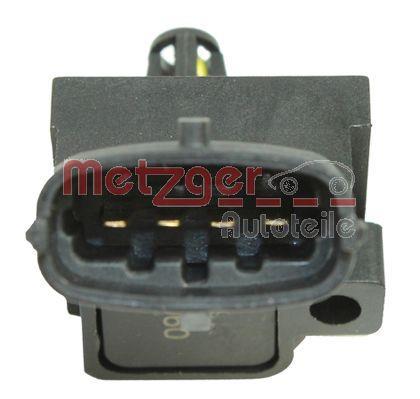 Capteur METZGER ref. 0906354
